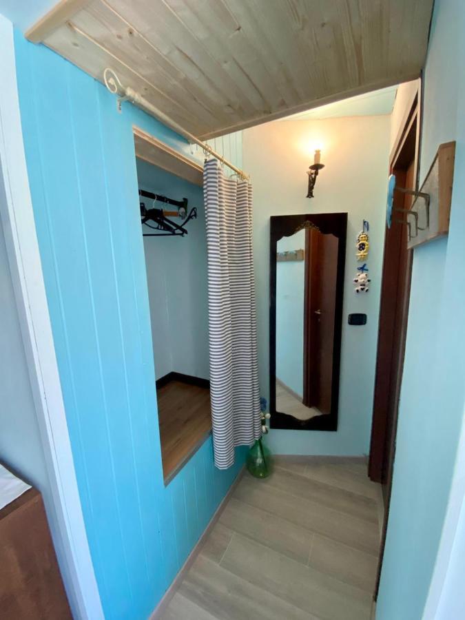 Bed & Breakfast Marietta Melle Exterior foto