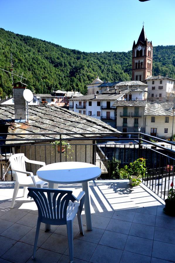 Bed & Breakfast Marietta Melle Exterior foto
